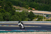 Slovakia-Ring;event-digital-images;motorbikes;no-limits;peter-wileman-photography;trackday;trackday-digital-images